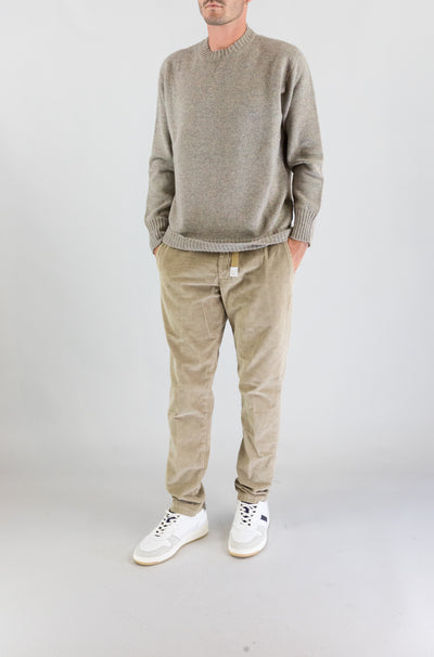 Maglia Amaranto Greige da Uomo b9ac0069