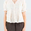 Camicia Indi&Cold 102 Crudo da Donna mc125