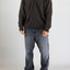 Maglia Universal Work Brown da Uomo 35456 alpaca