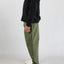 Maglia Universal Work Nero da Uomo 35655advance cardigan