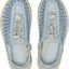 Scarpa Keen Blue Ballad Blue da Donna 1031725 uneek w