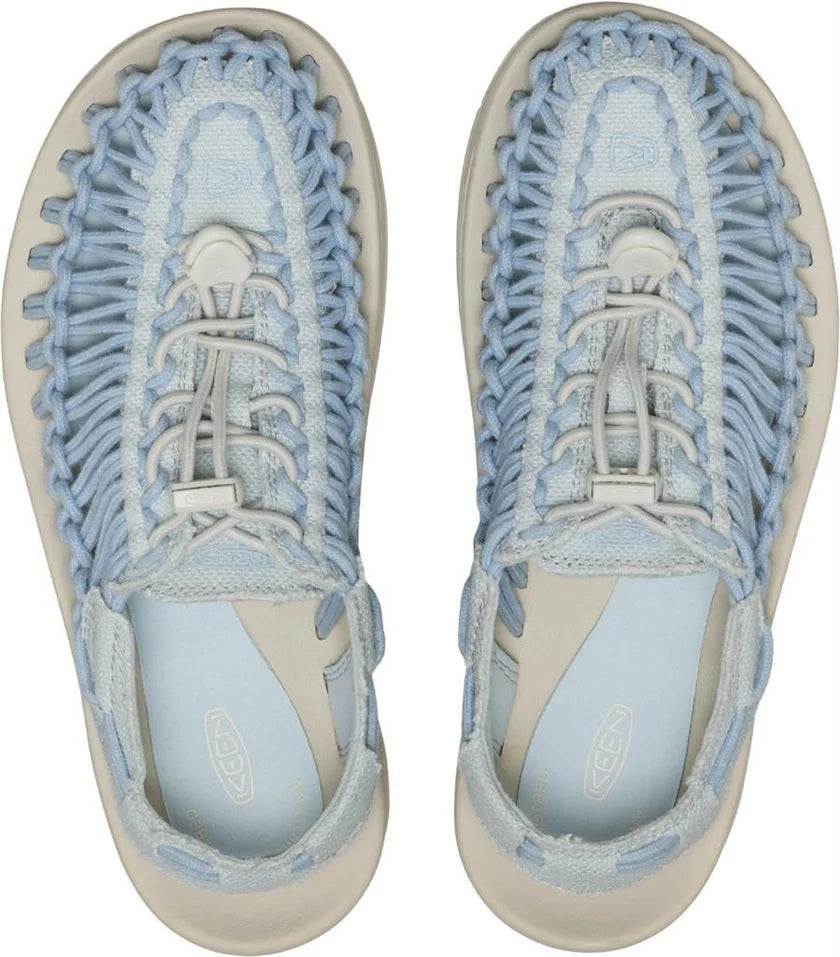 Scarpa Keen Blue Ballad Blue da Donna 1031725 uneek w