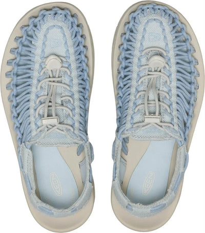 Scarpa Keen Blue Ballad Blue da Donna 1031725 uneek w