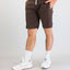 Pantalone Colmar 768 da Uomo 0801 6az