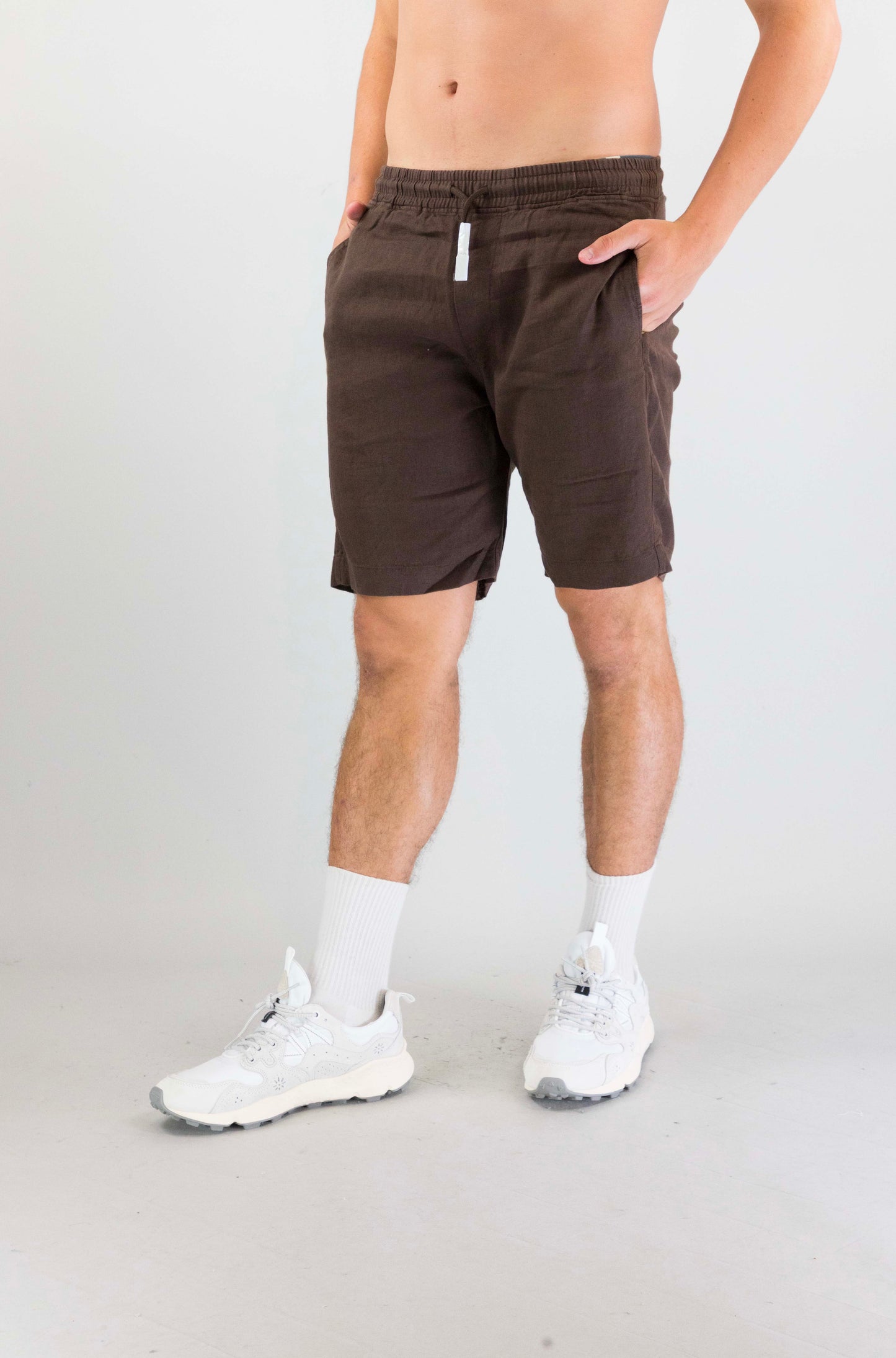 Pantalone Colmar 768 da Uomo 0801 6az