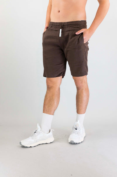 Pantalone Colmar 768 da Uomo 0801 6az