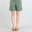 Pantalone Filson 383 da Donna fwsh00003 w1312a