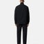 Jeans Stone Island Vj902 da Uomo l2s14j100006s0j32