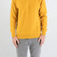 Maglia Mc2 Saint Barth Mustard da Uomo regent merinocash