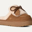Scarpa Ugg Chestnut da Donna 1180360 disquette