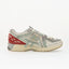Scarpa New Balance Sea Salt Lone Star Grey u19065dy