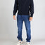 Maglia Lacoste 166 da Uomo ah3052