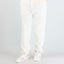 Pantalone Universal Overall Ivory da Uomo ptg05 uniov