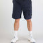 Pantalone Cp Company 888 da Uomo 20cmbe254a006439g
