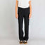 Pantalone Pinko Nrero da Donna protea