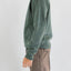Maglia Apc Vert da Uomo woasw h23491 edmond