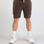 Pantalone Colmar 768 da Uomo 0801 6az