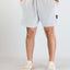 Pantalone Stone Island V0161 da Uomo l1s156200014s0060