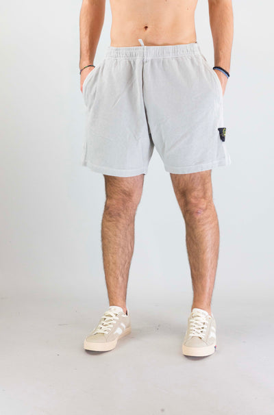 Pantalone Stone Island V0161 da Uomo l1s156200014s0060