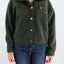 Felpa Barbour Ol71 da Donna lfl0095 mabel