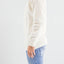 Maglia Amaranto Panna da Uomo b9f0104