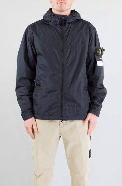 Giubbotto Stone Island V0020 da Uomo l1s154100001s0a23