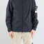 Giubbotto Stone Island V0020 da Uomo l1s154100001s0a23