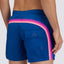 Short Sundek Cosmo 01 da Uomo m504bdm0600