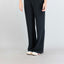 Pantalone Kway Usy Black Pure da Donna k3134fw loyre