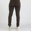 Pantalone Dondup Chocolate da Uomo up235 rse032u ptd gaubert