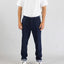 Jeans Dondup Blue da Uomo up615 dfk348u j58 joe carrot