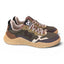 Scarpa Id Eight Ink Green da Uomo hana