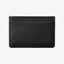 Portacarte Apc Noir da Uomo pxawv h63028 porte cartes andre