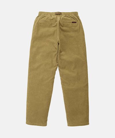 Pantalone Gramicci Tan da Uomo g6fm p070