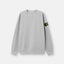 Felpa Stone Island V0060 da Uomo l2s156100017s0472