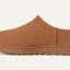 Scarpa Ugg Chestnut da Donna 1173891 classic micro