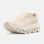 Scarpa On Run Dew Ivory da Donna cloudmonster void 3wf10493043