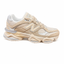 Scarpa New Balance Driftwood Timberwolf u90608ap
