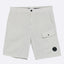 Pantalone Cp Company 800 da Uomo 18cmbe111a006439g