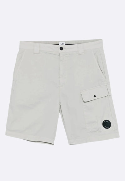 Pantalone Cp Company 800 da Uomo 18cmbe111a006439g