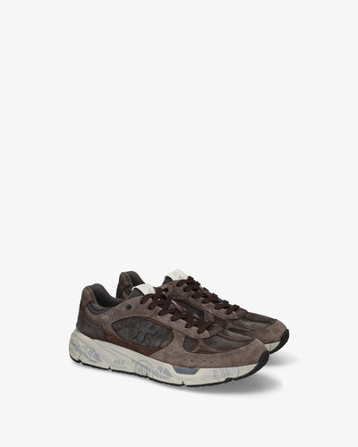 Scarpa Premiata 8421 da Uomo mase
