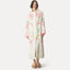 Cappotto Forte Forte Rainbow da Donna 14579bis
