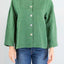 Giacca Nice Things 247 da Donna www080