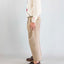 Pantalone Nine In The Morning Duna da Uomo giulio carrot