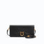 Borsa Pinko Z99q Nero da Donna click soft horizontal 106022 a0f6