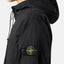Giubbotto Stone Island V0029 da Uomo k1s154100091s0010