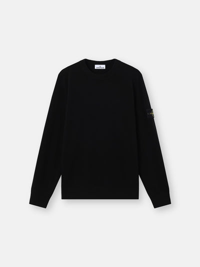 Maglia Stone Island V0029 da Uomo l2s155100021s00b4