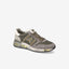 Scarpa Premiata 7706 da Uomo lander