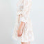 Abito Mc2 Saint Barth 02451 Line Jungle da Donna daisi