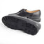 Scarpa Paraboot Nero da Uomo michael marche II
